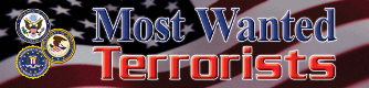 header most-wanted-terrorists
